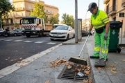 Barcelona impulsa una oficina para transformar la contratacin de empresas locales