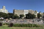  El centro comercial de plaza Catalunya se adapta a las nuevas tendencias