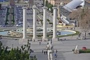  B-travel Bcn 2026: el gran escaparate de viajes aterriza en Barcelona