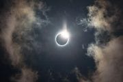  El eclipse solar que cambiará los planes de agosto en Madrid