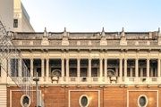  El Palacio de la Música volverá a abrir casi 20 años después