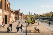  Qué hacer gratis en Madrid tras Semana Santa: exposiciones, teatro y rutas para volver a salir