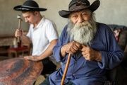  8 de abril: qué se celebra hoy