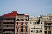  Barcelona lanza ayudas de hasta 30.000 € para reformar pisos vacíos y destinarlos a alquiler asequible