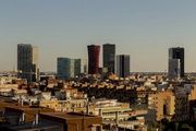  L’Hospitalet prepara un polo biomédico para transformar su economía