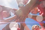  6 de abril: qué se celebra hoy