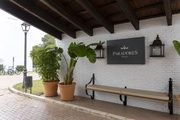  Paradores se llenan de música este verano con conciertos íntimos en toda España