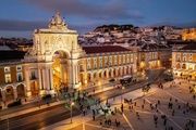 Lisboa, Portugal