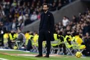  El Real Madrid cae ante el Bayern y deja abierta la eliminatoria
