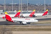  Más opciones para volar a Nueva York: Iberia amplía rutas desde Barajas