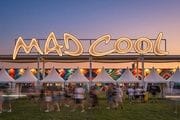  Festival Mad Cool 2026