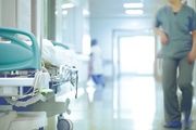  Hospitales públicos de Madrid suben en el ranking mundial y refuerzan su peso en la ciudad