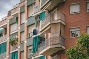 Catalunya apuesta por la IA para localizar pisos vacíos y reactivar el mercado