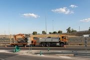 Cortes por obras de rehabilitación