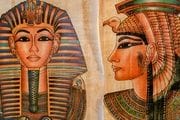  Matadero se convierte en un viaje inmersivo por la vida de Cleopatra