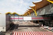 El nuevo búho N32 conecta Avenida de América y Barajas para noches sin pausa