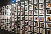  El arte de proximidad llega de nuevo al Museu Europeu d’Art Modern con The MEAM Hall