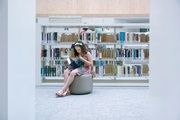  Los festivales literarios de Barcelona disparan el interés por la lectura