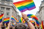 Banderitas LGTBI+