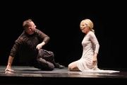  Madrid invita a descubrir el teatro desde dentro con actividades exclusivas