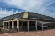  Bad Gyal arrasa en el Palau Sant Jordi con tres noches de fiesta imparable