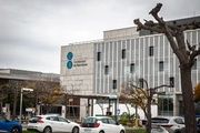  Universidades e investigación ya generan más de 10.600 millones en Barcelona