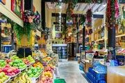  El Ayuntamiento refuerza el foco en los supermercados 24 horas