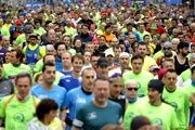  15 municipios de Barcelona lanzan un circuito solidario contra el cáncer