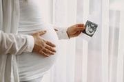  Madrid contará al embrión como miembro de la familia para ayudas