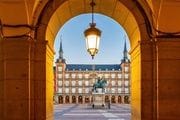  Madrid se transforma esta semana con planes gratis para todos