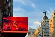  Madrid cambia: la ciudad digital transforma cómo la vivimos