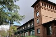  En Chamartín se creará el «Barrio de la Ciencia» con la participación del CSIC, la Universidad Politécnica y el Museo Nacional de Ciencias Naturales
