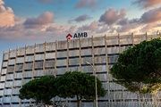  El Área Metropolitana de Barcelona cumple 15 años entre retos de movilidad y financiación
