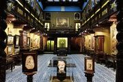 Museo Cerralbo