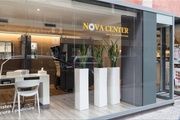 Cuida tu cuerpo con un tratamiento especial en «Nova Center»