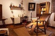 Museo Casa Natal
