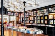Taschen