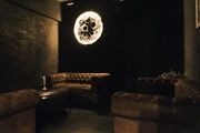 Lounge & Cocktail Bar «Sway Soul»
