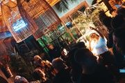 Areia Club
