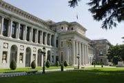 Museo del Prado