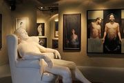 Museu Europeu d'Art Modern