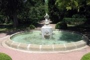 Jardines de Joan Maragall
