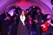 Tablao Flamenco Cordobes y Show de Flamenco El Duende