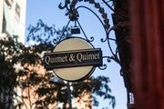 Quimet & Quimet