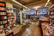 Librerías «La Central»