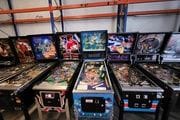 Factoría Retro