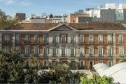 Museo Thyssen