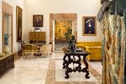 Museo Sorolla