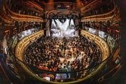 Teatro Eslava