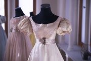 Museo del Traje